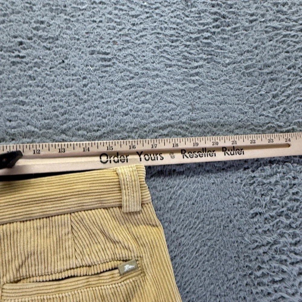 Tommy Bahama before purchasing